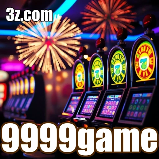 Ação Épica no 9999game: A Diversão Começa Aqui