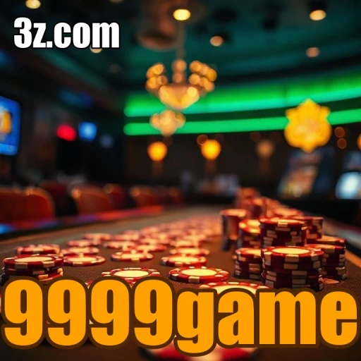 Aventuras Épicas no 9999game: Um Mundo de Desafios e Diversão