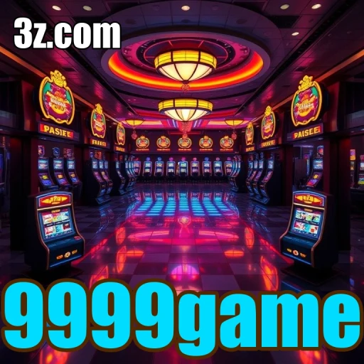 Aprendizado Divertido: Conheça a Seção Educacional do 9999game