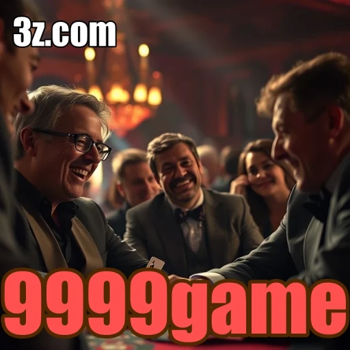 Plataforma Aventura: Explore os Melhores Jogos no 9999game