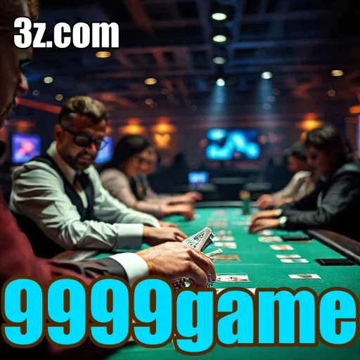 Desvende os Melhores Puzzles no 9999game e Ateste Seu Desempenho