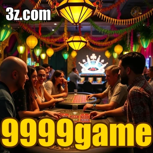 Aventura Imperdível no Shooter do 9999game: Tire a Mira!