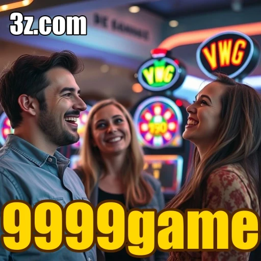 Esportes Empolgantes no 9999game: A Sua Jogada Vencedora