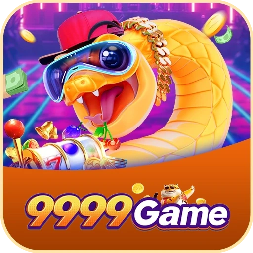 Experimente a diversão sem limites no 9999game hoje mesmo